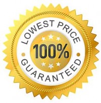low-price-guarantee