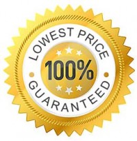 low-price-guarantee